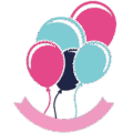 KidzParty